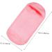 minkissy 2 Sets Spa Moisturizing Socks Spa Socks Scrub Mitts Gloves Dry Feet Socks Hand Feet Moisture Enhancing Socks Moisturizing Gel Socks Dry Hands Spa Hand Mitts Cotton Moisturize Foot - Buy Online on GoSupps.com