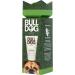 BULLDOG Skincare - Original Moisturiser Cracker Green Cracker Gift - Buy Online on GoSupps.com