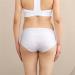 Intimate Portal Maternity Postpartum Underwear 6-pk - Cotton Cradle Briefs - Buy Online on GoSupps.com