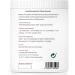 Petgold MSM Horse Powder 1000g | High Dose Sulfur Methylsulfonylmethane for Dogs & Horses - Buy Online on GoSupps.com