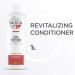 NIOXIN Scalp Therapy Revitalizing Conditioner 4 1000ml - Discontinued Version | Pack of 1 - Buy Online on GoSupps.com