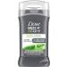 Dove Men+Care Body Wash 950ml + Extra Fresh 72H Deodorant Stick 85g Extra Fresh + Extra Fresh 72H Deodorant Stick - Buy Online on GoSupps.com