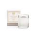 Antica Farmacista Platinum Round Candle Ala Moana