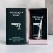 TOKYOMILK Dark Handcreme - Fragrant Moisturizing Hand Lotion with Green Tea & Shea Butter - Lightweight, Quick Absorbing Formula - 2.65 oz Bulletproof - Buy Online on GoSupps.com