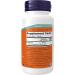 NOW Potassium Gluconate 99mg - Easier to Swallow Essential Mineral - 100 Tablets - Buy Online on GoSupps.com