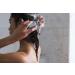 Be Bare Life Top To Toe Peppermint & Tea Tree Shampoo & Shaving Bar For All Hair Types 100g - Buy Online on GoSupps.com