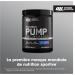 Optimum Nutrition ON Platinum PUMP Pre-Workout Intense and Caffeine-free Dietary Supplement with Fruitflow Beta-Alanine L-Arginine L-Citrulline Blue Raspberry Flavor 20 Servings 380 g - Buy Online on GoSupps.com