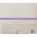 Maja Plum Blossom 3 PC Gift Set - Fragrance, Soap, and Body Lotion - Buy Online on GoSupps.com