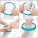 Doact Waterproof Plaster Protection Arm - Ultimate Shower Protection for Adults - International Shipping Available - Buy Online on GoSupps.com