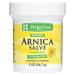 De La Cruz Arnica Salve for Cracked Skin 2 oz (56.7 g)