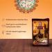 Buy INDIA GATE Classic Basmati Rice - Aromatic Long Grain 1kg Bulk Pack | Authentic Indian Rice for International Shipping - Buy Online on GoSupps.com