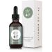 Drop Supplements Organic Trace Minerals Elderberry Vitamin B12 and Vitamin D3+K2 Drops Bundle - Buy Online on GoSupps.com