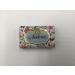 Andrea - Gift Soap Bar For Her Birthday Rose Scent Mum Grandmother Cleanser Lather Present Girl