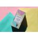 Herb & Root A La Mode Eau de Parfum Pistachio Sea Salt Vanilla Gourmand Fragrance Beach Summer Vibes 1 oz - Buy Online on GoSupps.com