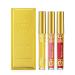 3 Pack Liquid Lipstick, Lip Pigment, Waterproof, Moisturizing Formula