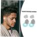 Beaupretty Noise Cancelling Earbuds - Sleep & Concert Ear Protection | Anti-Noise Plugs for Airplane Travel (Green 1 Count - Buy Online on GoSupps.com