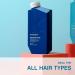 Kevin Murphy Repair Me Rinse 8.4 oz by Kevin Murphy - Buy Online on GoSupps.com