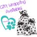 Personalized Sally Nightmare Before Christmas Pet ID Tag for Dogs & Cats - uDesignUSA - Buy Online on GoSupps.com