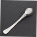 ORFOFE Eye Stick Face Lifting Tool Eye Roller Skin Care Tools Roller for Face Anti Wrinkle Eye Fatigue Skin Care Tool Eye Creams Eye Face Plaster Eyes 7.5*1.55cm Silver - Buy Online on GoSupps.com