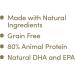 Applaws Natural Complete Adult Dry Dog Food for Small and Medium Breed Dogs Chicken 7.5 kg (Pack of 1) - Buy Online on GoSupps.com