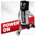 Buy Energizer A27 Alkaline 12V Battery - Reliable Power for Your Devices | Fast International Shipping - Buy Online on GoSupps.com