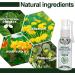 Hemocare Herbal Hemorrhoids Spray Natural Herbal Hemorrhoids Spray for Soothing External Hemorrhoids Calms - Buy Online on GoSupps.com
