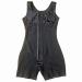 Women Shapewear Figure Former Women Uns Type BodyForming Shirt Tank Top Body Vest Top Camisole Top Shapewear Women Bieder Body West Underwear Black Black S