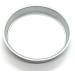 REPLACEMENTKITS.COM Mercruiser Alpha One Gen II Bellows Sleeve Ring - Replaces 816607 & 18-1728 - Buy Online on GoSupps.com