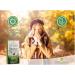 Oreganic Oregano Oil Softgels - 30 Capsules | Immune & Respiratory Support | 80% Carvacrol | Greek Oil of Oregano Probiotics | Non-GMO - Buy Online on GoSupps.com