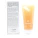 Sisley Botanical Buff and Wash Facial Gel 100ml - Exfoliating Facial Cleanser for Radiant Skin - International Shipping Available - Buy Online on GoSupps.com