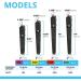 Fluval E-Heater 100W Perfect Aquarium Heater for Tanks Up to 120L | Shop Worldwide - Buy Online on GoSupps.com