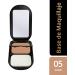 Max Factor Facefinity COMPACT Foundation Masterpiece 005 - Buy Online on GoSupps.com