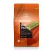 Cacao Barry - Intense Deep Black Cocoa Powder - 1kg