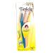 Dorco Tinkle Eyebrow and Face Hair Removal Razors - 3 Pack (Pack of 1) - Buy Online on GoSupps.com