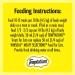 Temptations Adult Cat Treats Tasty Chicken Flavour 350g Pouch 350 g (Pack of 1) Chicken Cat Treats - Buy Online on GoSupps.com