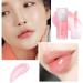 5Pcs Hydrating Lip Glow Oil Set for Long Lasting Nourishment and Plumping - Moisturizing, Non-sticky Lip Gloss Tinted for Lip Care - Buy Online on GoSupps.com