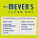 Mrs. Meyer's Liquid Dish Soap - Biodegradable Lemon Verbena, 16 fl oz (Pack of 3) - Buy Online on GoSupps.com