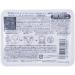 KOSE Clear Turn Essence Whitening Anti-Aging Mask | 30 Japanese Masks with Tranexamic Acid - Moisturizing & Brightening - Buy Internationally - Buy Online on GoSupps.com
