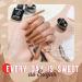 UR SUGAR Autumn Winter Gel Nail Polish Set - 6 Brown Tones for Fall, Nude, Caramel, Coffee, Burgundy, Red, Khaki - Soak Off UV Gel Varnish Kit - Ideal Halloween & Christmas Gift - Buy Online on GoSupps.com