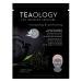 Teaology Black Tea Miracle Face And Neck Mask 30 ml