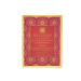 SPA CEYLON Cardamom Rose - Winter Wellness Hydrating Balm | Nourish & Revitalize | International Shipping - Buy Online on GoSupps.com