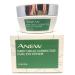Avon Anew Dark Circle Corrector Dual Eye System 20ml - Fight Dark Circles with 2 Phase Care - Buy Online on GoSupps.com