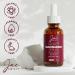 Korean Niacinamide Serum - Dark Spot Corrector & Brightening Serum for Hyperpigmentation - 1oz | Shop Internationally - Buy Online on GoSupps.com