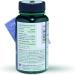 Seagreens Everyday Iodine+ - 60 Capsules for Daily Health Support - Buy Online on GoSupps.com