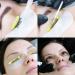 24pcs Silicone Eyelash Perming Pads for Lash Lift Curler - S, M, L Sizes - Buy Online on GoSupps.com
