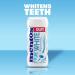 Mentos Chewing-gum blanchissant Pure White - Parfum de menthe - Buy Online on GoSupps.com