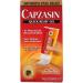 Capzasin Arthritis Pain Quick Relief Gel-1.5Oz