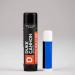Duke Cannon Balm 140 Tactical Lip Protectant - Large .56 oz - Buy Online on GoSupps.com