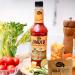 Master of Mixes Loaded Bloody Mary Drink Mix 1 Liter Bottle Pack of 3 - Buy Online on GoSupps.com